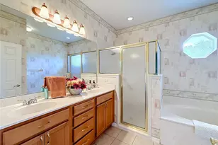 5693 Gulf Stream St, Tavares, FL 32778 - Photo 23