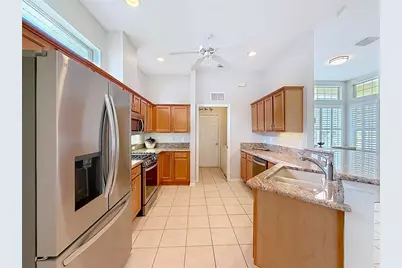 5693 Gulf Stream Street, Tavares, FL 32778 - Photo 17