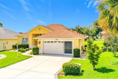 5693 Gulf Stream Street, Tavares, FL 32778 - Photo 5