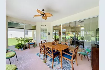 5693 Gulf Stream Street, Tavares, FL 32778 - Photo 35