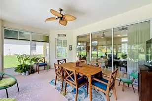 5693 Gulf Stream St, Tavares, FL 32778 - Photo 35