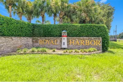 5693 Gulf Stream Street, Tavares, FL 32778 - Photo 45