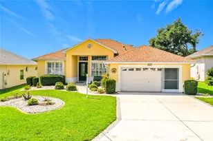 5693 Gulf Stream St, Tavares, FL 32778 - Photo 1