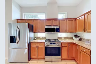 5693 Gulf Stream Street, Tavares, FL 32778 - Photo 19
