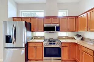 5693 Gulf Stream St, Tavares, FL 32778 - Photo 19