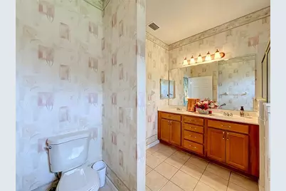 5693 Gulf Stream Street, Tavares, FL 32778 - Photo 25