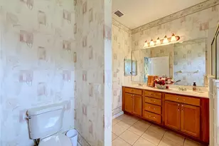 5693 Gulf Stream St, Tavares, FL 32778 - Photo 25