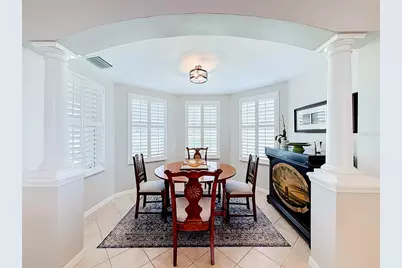 5693 Gulf Stream Street, Tavares, FL 32778 - Photo 13