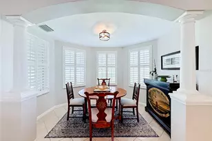 5693 Gulf Stream St, Tavares, FL 32778 - Photo 13