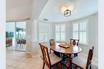 5693 Gulf Stream Street, Tavares, FL 32778 - Photo 15