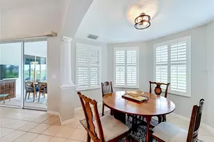 5693 Gulf Stream St, Tavares, FL 32778 - Photo 15