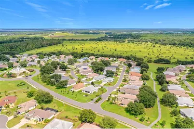 5693 Gulf Stream Street, Tavares, FL 32778 - Photo 43