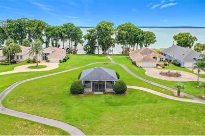 5693 Gulf Stream Street, Tavares, FL 32778 - Photo 53