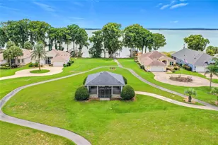 5693 Gulf Stream St, Tavares, FL 32778 - Photo 53