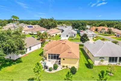 5693 Gulf Stream Street, Tavares, FL 32778 - Photo 39