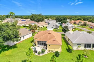 5693 Gulf Stream St, Tavares, FL 32778 - Photo 39