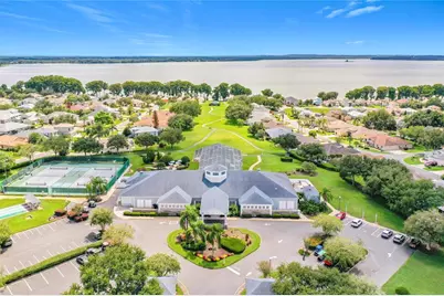 5693 Gulf Stream Street, Tavares, FL 32778 - Photo 47