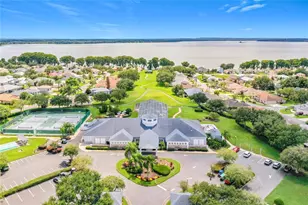 5693 Gulf Stream St, Tavares, FL 32778 - Photo 47
