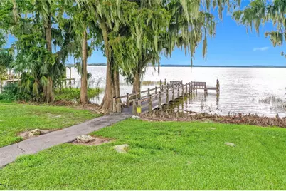 5693 Gulf Stream Street, Tavares, FL 32778 - Photo 55