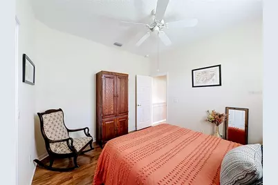5693 Gulf Stream Street, Tavares, FL 32778 - Photo 27