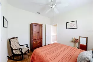 5693 Gulf Stream St, Tavares, FL 32778 - Photo 27