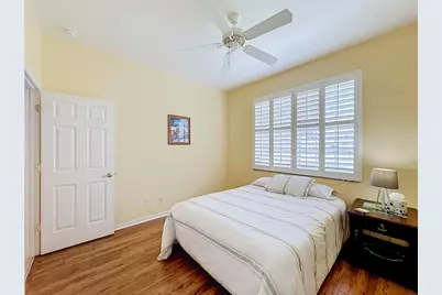 5693 Gulf Stream Street, Tavares, FL 32778 - Photo 29