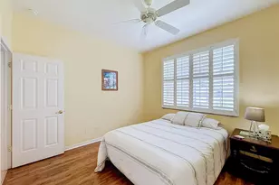 5693 Gulf Stream St, Tavares, FL 32778 - Photo 29