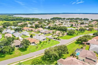 5693 Gulf Stream Street, Tavares, FL 32778 - Photo 41