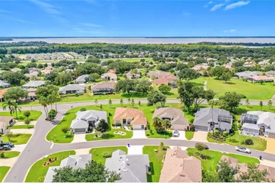 5693 Gulf Stream Street, Tavares, FL 32778 - Photo 3