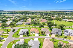 5693 Gulf Stream St, Tavares, FL 32778 - Photo 3