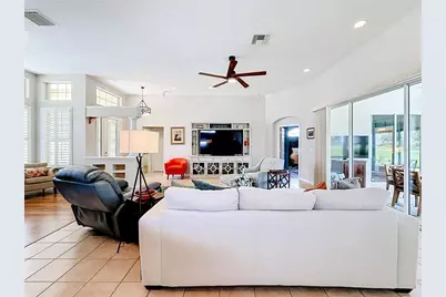 5693 Gulf Stream Street, Tavares, FL 32778 - Photo 11
