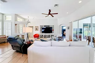 5693 Gulf Stream St, Tavares, FL 32778 - Photo 11