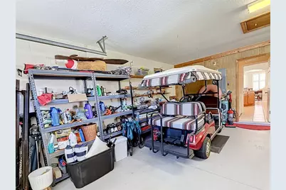 5693 Gulf Stream Street, Tavares, FL 32778 - Photo 33