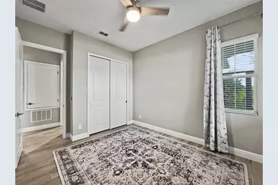 7661 Sand Pierre Court, Kissimmee, FL 34747 - Photo 21