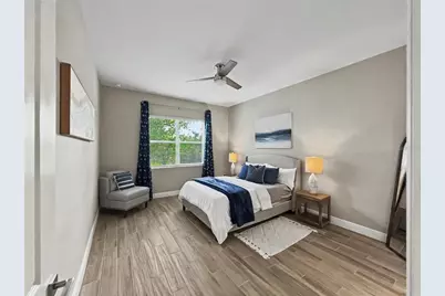 7661 Sand Pierre Court, Kissimmee, FL 34747 - Photo 17