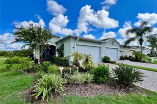 7661 Sand Pierre Ct, Kissimmee, FL 34747 - Photo 1