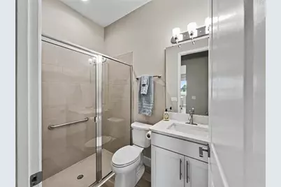 7661 Sand Pierre Court, Kissimmee, FL 34747 - Photo 23