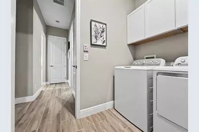 7661 Sand Pierre Court, Kissimmee, FL 34747 - Photo 25