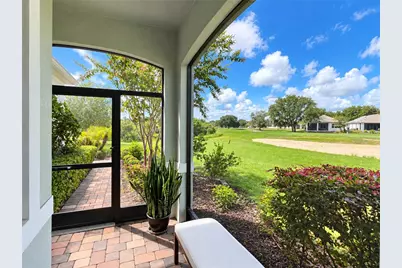 7661 Sand Pierre Court, Kissimmee, FL 34747 - Photo 5