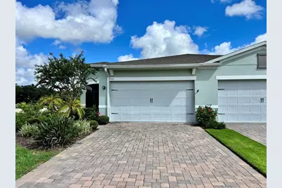 7661 Sand Pierre Court, Kissimmee, FL 34747 - Photo 3