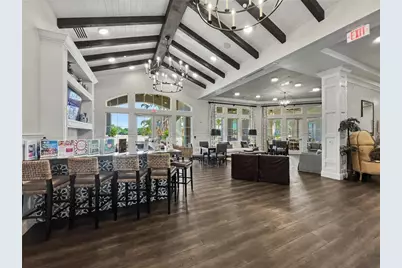7661 Sand Pierre Court, Kissimmee, FL 34747 - Photo 33