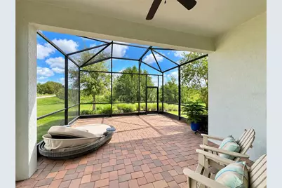 7661 Sand Pierre Court, Kissimmee, FL 34747 - Photo 27