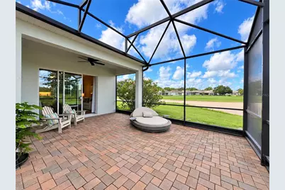 7661 Sand Pierre Court, Kissimmee, FL 34747 - Photo 29