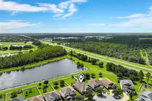 3353 Schoolhouse Rd, Saint Cloud, FL 34773 - Photo 41