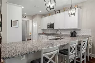 3353 Schoolhouse Rd, Saint Cloud, FL 34773 - Photo 13