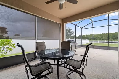 3353 Schoolhouse Rd, Saint Cloud, FL 34773 - Photo 17