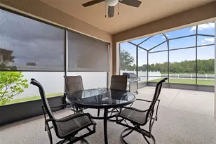 3353 Schoolhouse Rd, Saint Cloud, FL 34773 - Photo 17