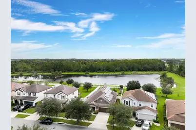 3353 Schoolhouse Rd, Saint Cloud, FL 34773 - Photo 43