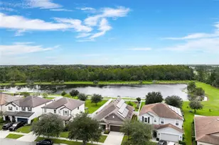 3353 Schoolhouse Rd, Saint Cloud, FL 34773 - Photo 43