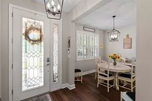 3353 Schoolhouse Rd, Saint Cloud, FL 34773 - Photo 5